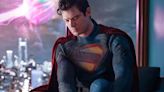 SUPERMAN Set Photos Feature New Characters; Seemingly Confirm That The Man Of Steel Will Face [SPOILER]