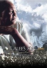 LaLees Kin: The Legacy of Cotton - Alchetron, the free social encyclopedia
