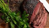 The Complete Guide to Butchering and Cooking Venison Roasts