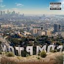 Compton: A Soundtrack by Dr. Dre