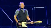 Springsteen Fans Accuse Trump of Inflating Size Of New Jersey Crowd