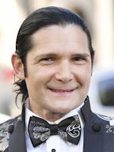 Corey Feldman