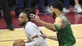 Cavaliers Star Found This 'Ridiculous' In Game 4 Loss To Celtics