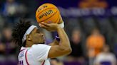 Evansville basketball's season ends in CBI quarterfinals with loss to Seattle