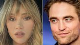 Suki Waterhouse fala de relação com Robert Pattinson | Donna