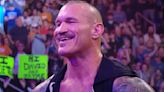 The Latest Update On Randy Orton's Return To WWE Isn't Great