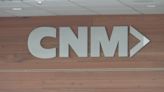 CNM offering free catalytic converter etchings on Saturday