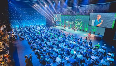 Latitude59 Pitch Competition 2024: Meet the Finalists Vying for One Million Euros