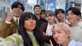 BTS makes surprising ‘appearance’ at Megan Thee Stallion’s Hot Girl Summer tour concert; here’s how