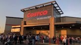 Loomis’ long-awaited Costco under construction — but officials say its opening now delayed