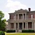 Two Rivers Mansion (Nashville, Tennessee)