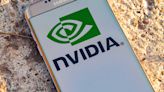 What Happens if Nvidia Falls?