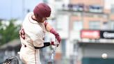 Colton Vincent's pivot to switch-hitting provides a spark for FSU offense
