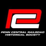 Penn Central Transportation Company