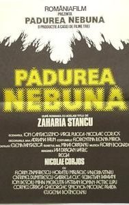 Padurea nebuna