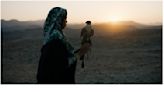 ‘The Falconer,’ First International Film Shot in Oman, Set For Middle East Release Via Front Row (EXCLUSIVE)