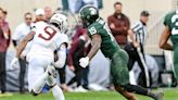 Michigan State football at Minnesota: Scouting report, prediction