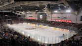 TD Place Arena