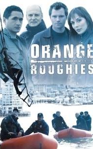 Orange Roughies