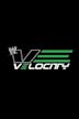 WWE Velocity