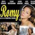 Romy