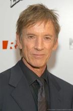 Scott Glenn