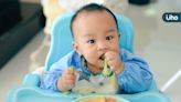 寶寶「副食品」怎麼吃才健康？她列「NG食物」豆類、脆水果先處理