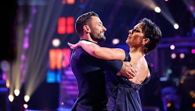 Giovanni Pernice speaks out after Strictly investigation verdict confirmed