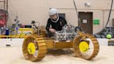 Inside the scramble to save NASA’s half-billion-dollar, water-hunting moon rover