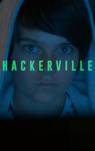 Hackerville