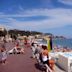 Promenade des Anglais