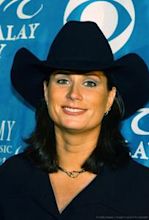 Terri Clark