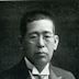 Tatsunosuke Yamazaki