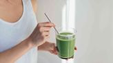Greens Powders are Popular, but Are They Worth It? Dietitians Weigh In