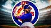 Cubs Dansby Swanson gets injury return date