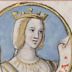 Blanca of Navarre, Queen of Castile