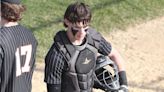 High school boys sports roundup: La Crosse Aquinas baseball team pulls away from West Salem