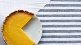 The subscription pie is getting bigger: How to leverage usage-based billing