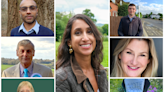Meet the East Surrey General Election 2024 candidates given 100 words to sell themselves to you