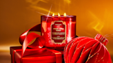 Alert: Bath & Body Works’ $10 Candle Day Sale Has Arrived (and the Holiday Deals Are Too Good)