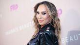 Cheryl Burke Admits She Hasn't Been a 'Great Picker' of Men — but Wants to 'Change That Pattern'