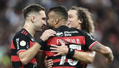 Flamengo x Cruzeiro: Dedicação, estratégia e um pouco de brilho individual explicam vitória e liderança; leia a análise