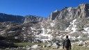 Hiking the John Muir Trail: How to Start Planning for the Greatest Wilderness Hike in America