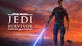 Star Wars Jedi: Survivor llegará a PS4 y Xbox One el 17 de septiembre