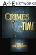 Crimes in Time