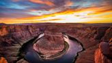 Last-minute Labor Day weekend 2022 ideas: Try one of these Arizona getaways
