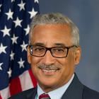 Bobby Scott (politician)