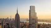 Neighborhood To Watch: Midtown Manhattan, New York City