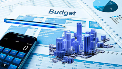 Budget 2024 Expectations: From Streamlining Approval Process To Tax Reforms - Real Estate Checklist