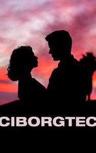 Ciborgtec